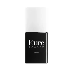 STUDIO Top Coat - Starker Überlack für den Gelnägel-Look