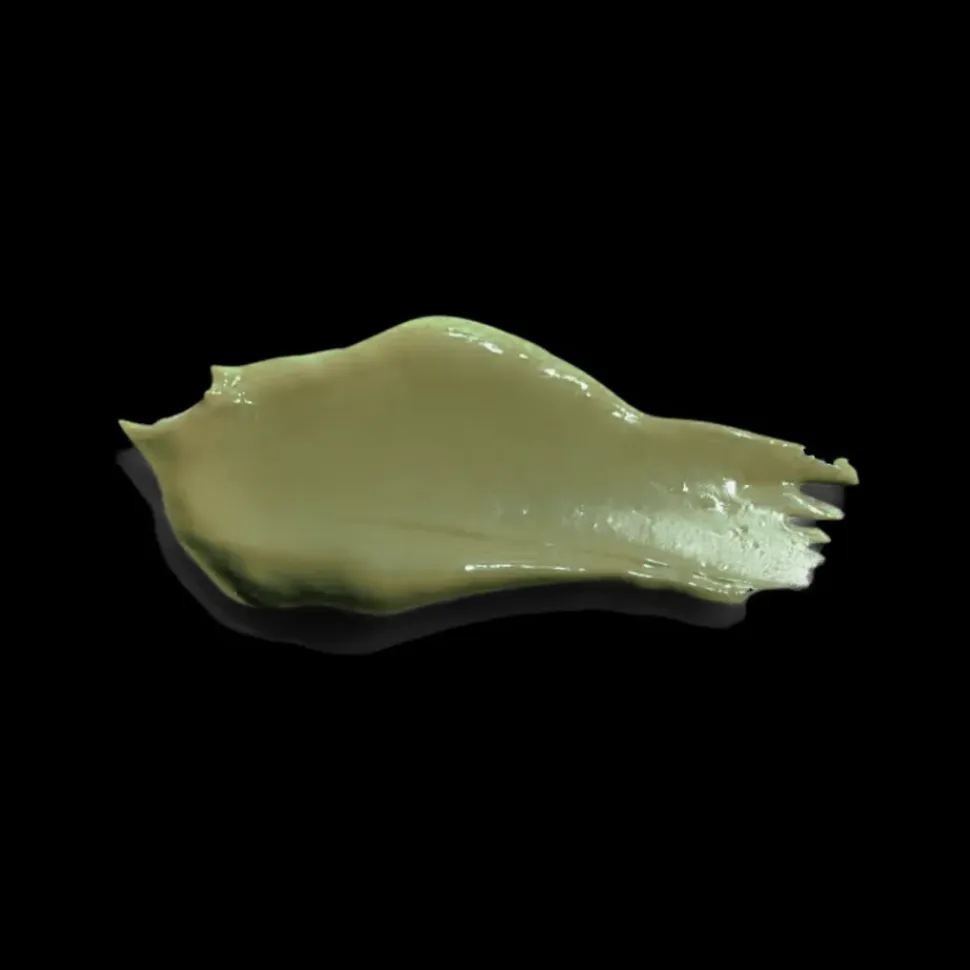 SUCCULENT PUDDING - Super Beruhigungsemulsion