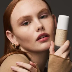 SunCoverup Super Tint SPF 50 | RMS Beauty - getönte Feuchtigkeitscreme