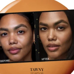 SunCoverup Super Tint SPF 50 | RMS Beauty - getönte Feuchtigkeitscreme