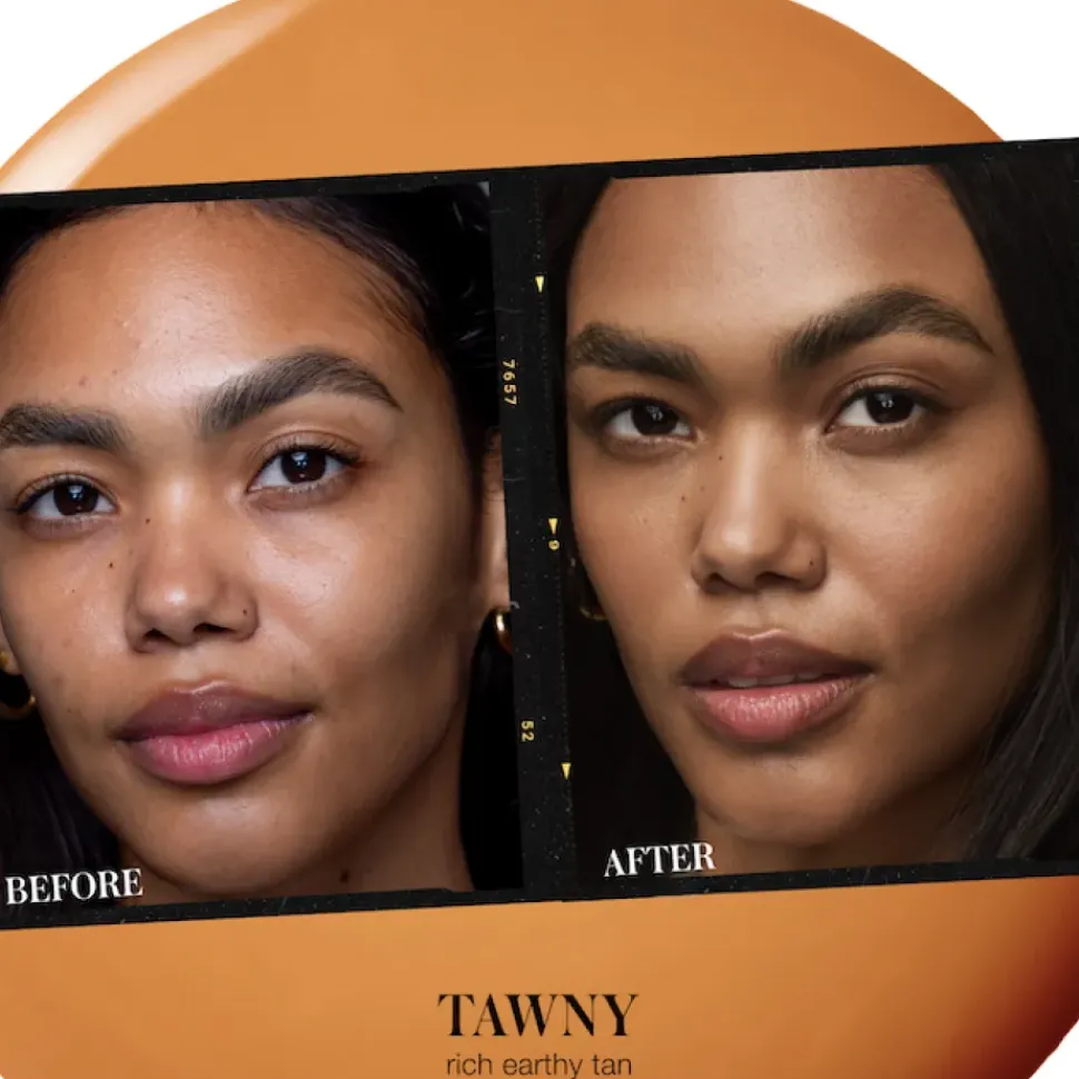 SunCoverup Super Tint SPF 50 | RMS Beauty - getönte Feuchtigkeitscreme