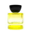 SUN RAE - Unisex Eau de Parfum | VYRAO