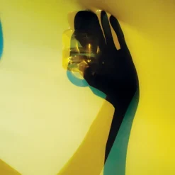 SUN RAE - Unisex Eau de Parfum | VYRAO