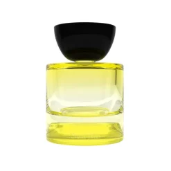 SUN RAE - Unisex Eau de Parfum | VYRAO