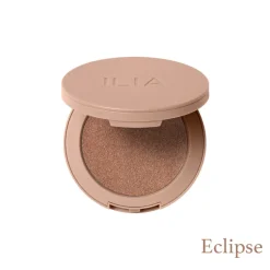 SUNSHIFT Cream Bronzer | ILIA Bronzer in den Farben BASK, ECLIPSE, RAY und RISE