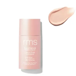 SuperNatural Radiance Serum | RMS Beauty - getönter Sonnenschutz