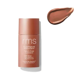 SuperNatural Radiance Serum | RMS Beauty - getönter Sonnenschutz