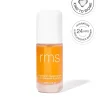 SuperSerum Hydrating Mist | RMS Beauty - Toner