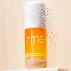 SuperSerum Hydrating Mist | RMS Beauty - Toner