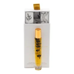SWEET LULLABY Body & Massage Oil/ Körperöl - Roll On | LOLA'S APOTHECARY