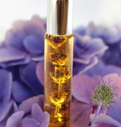 SWEET LULLABY Body & Massage Oil/ Körperöl - Roll On | LOLA'S APOTHECARY