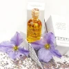 SWEET LULLABY Soothing Bath & Shower Oil/ Duschöl | LOLA'S APOTHECARY