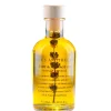 SWEET LULLABY - Soothing Body & Massage Oil/ Körperöl | LOLA'S APOTHECARY