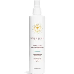 Sweet Spirit Leave In Conditioner