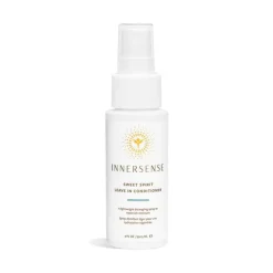 Sweet Spirit Leave In Conditioner