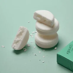TANU - Körper- und Haarseife | ABHATI SUISSE