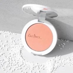 Tapioca Cheek Colour | Ere Perez - Blush