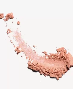 Tapioca Cheek Colour | Ere Perez - Blush