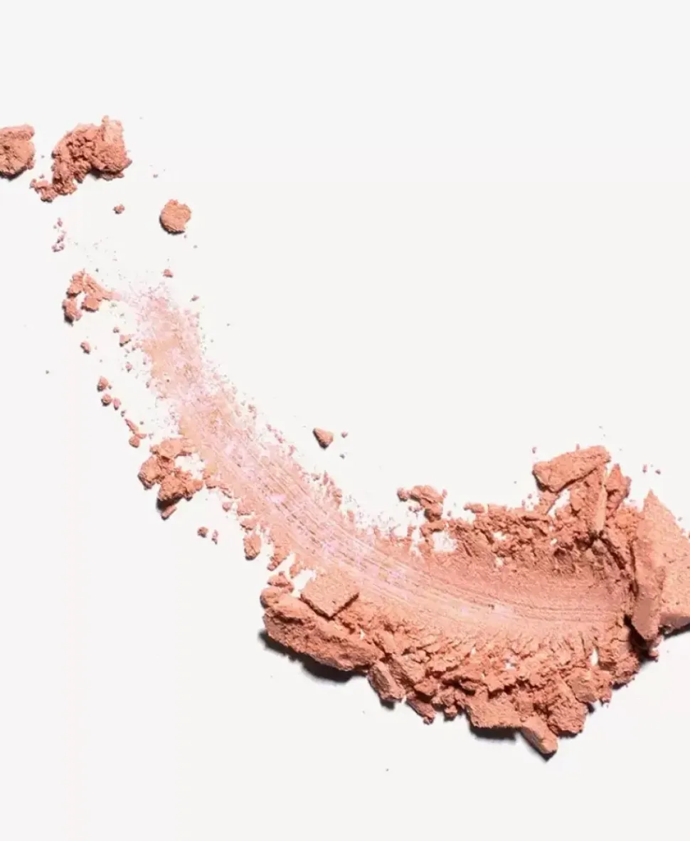 Tapioca Cheek Colour | Ere Perez - Blush