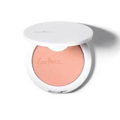 Tapioca Cheek Colour | Ere Perez - Blush
