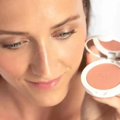 Tapioca Cheek Colour | Ere Perez - Blush