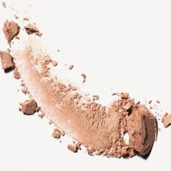 Tapioca Cheek Colour | Ere Perez - Blush