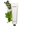 The Foot Cream | NAILBERRY pflengende Fußcreme