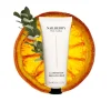 The Hand Cream | NAILBERRY - pflegende Handcreme