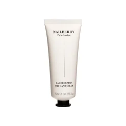 The Hand Cream | NAILBERRY - pflegende Handcreme