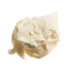 The Hand Cream | NAILBERRY - pflegende Handcreme
