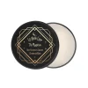 The Magician - Deodorantcreme "Rose, Geranium & Lavendel" | La Belle Lune