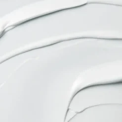 The Protection Light Cream | SKŌUD Cosmetics - Feuchtigkeitscreme