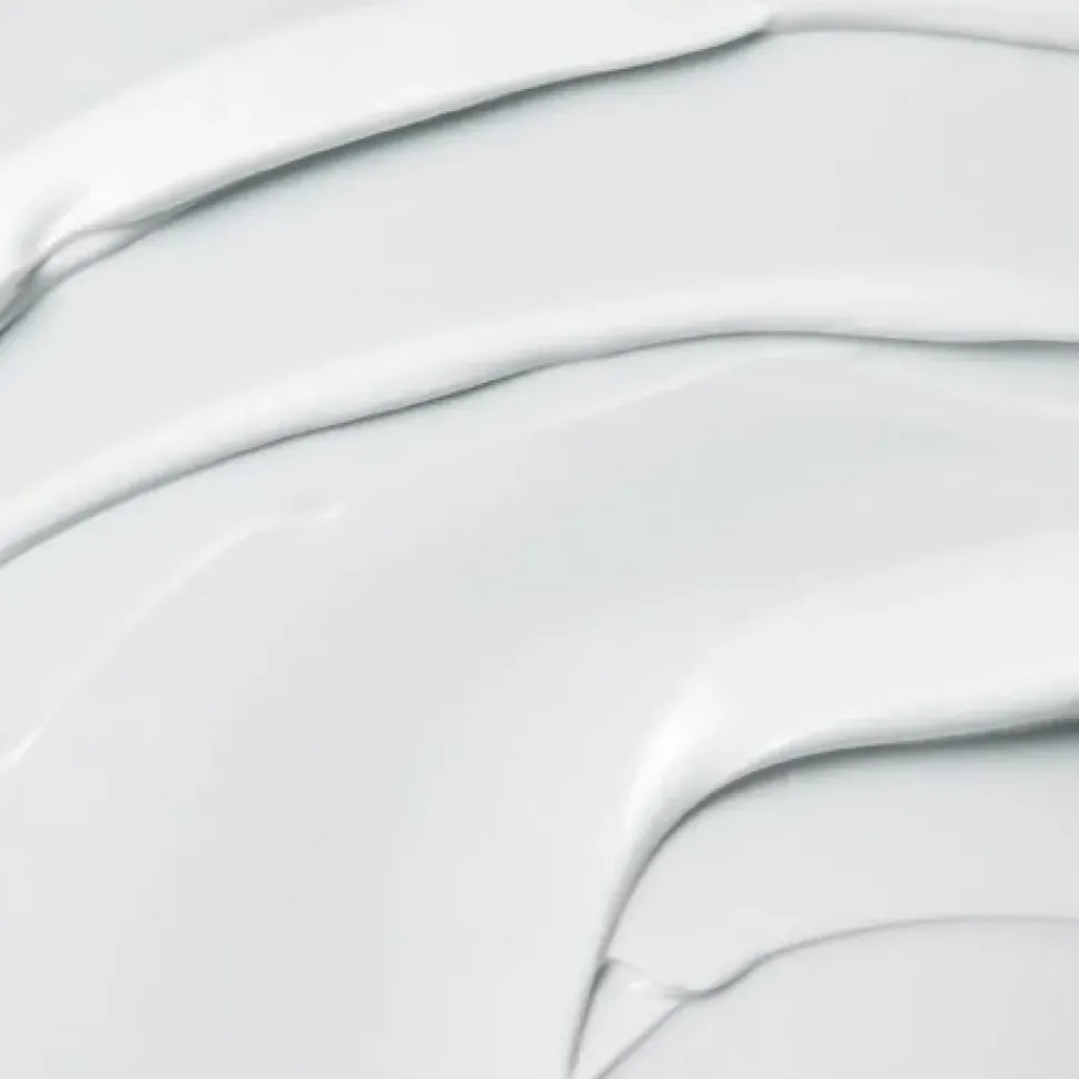 The Protection Light Cream | SKŌUD Cosmetics - Feuchtigkeitscreme