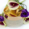 TRANQUIL ISLE Relaxing Body Soufflé/ Body Butter | LOLA'S APOTHECARY