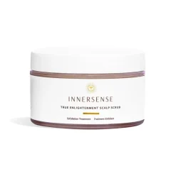 True Enlightenment Scalp Scrub - Kopfhautpeeling