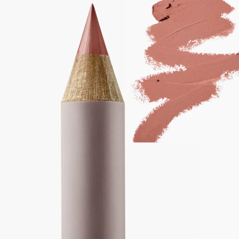 UKIYO · MANASI 7 Lipliner & Kajalstift