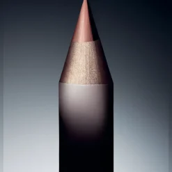 UKIYO · MANASI 7 Lipliner & Kajalstift