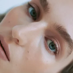 UKIYO · MANASI 7 Lipliner & Kajalstift