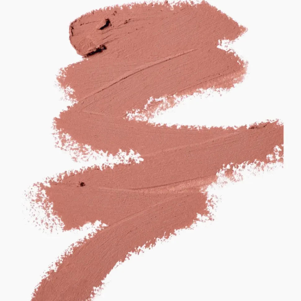 UKIYO · MANASI 7 Lipliner & Kajalstift