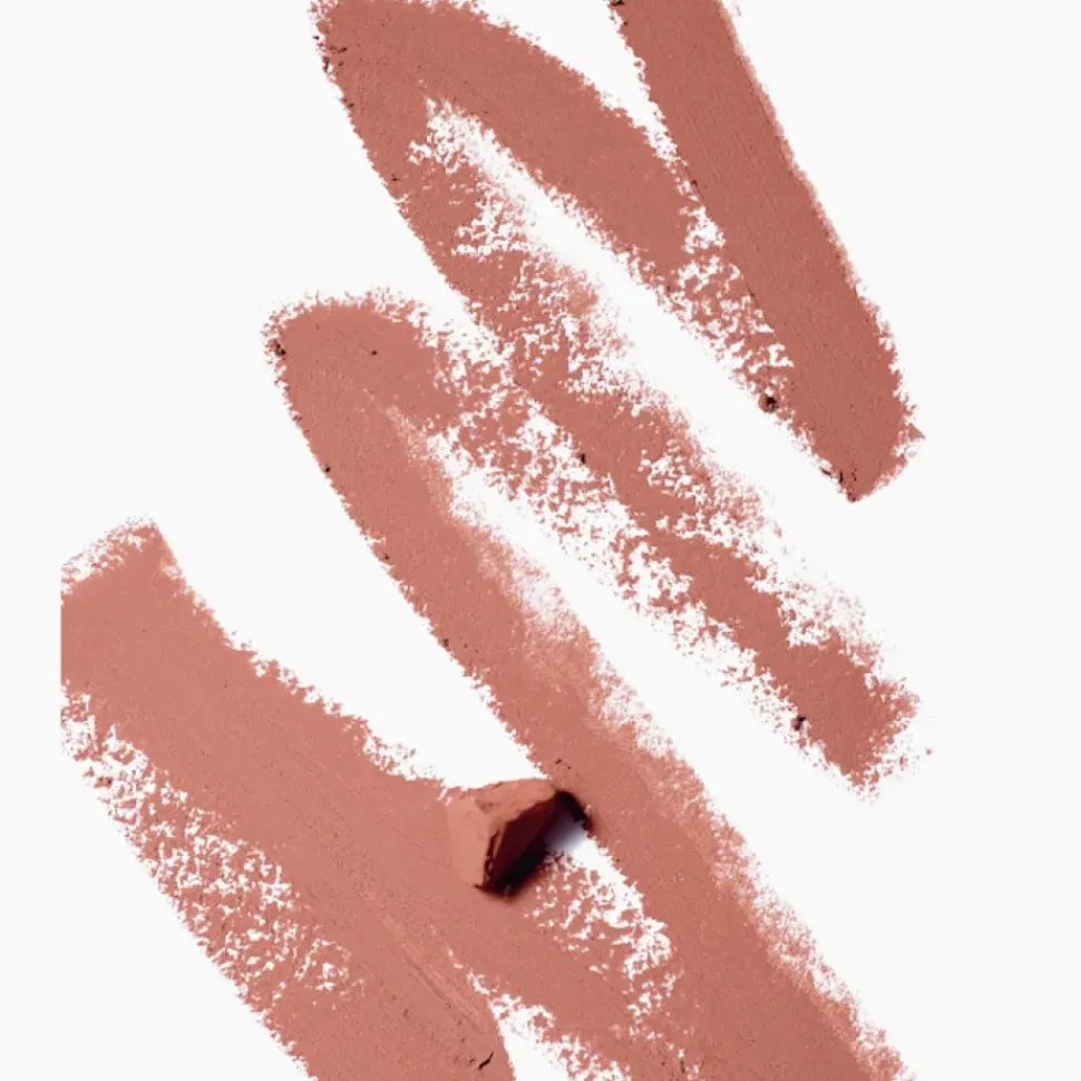 UKIYO · MANASI 7 Lipliner & Kajalstift