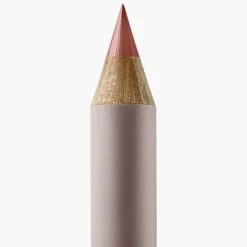 UKIYO · MANASI 7 Lipliner & Kajalstift