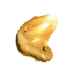 Ultimate Brightening Face Mask - wirkungsvolle Gesichtsmaske