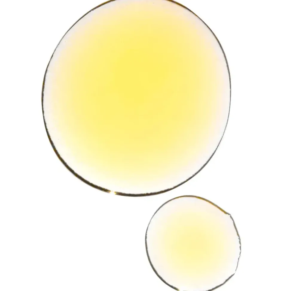 Ultimate Brightening Face Oil - Gesichtssöl für strahlende Haut