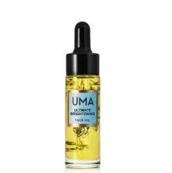 Ultimate Brightening Face Oil - Gesichtssöl für strahlende Haut