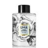 Ultimate Brightening Rose Toner - Gesichtstoner