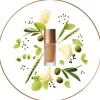 Ultra Lift Boost Complex - Konzentriertes Anti-Aging Serum