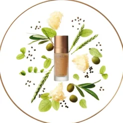 Ultra Lift Boost Complex - Konzentriertes Anti-Aging Serum
