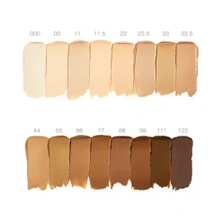 UnCover-Up Concealer | RMS Beauty - 3in1-Concealer