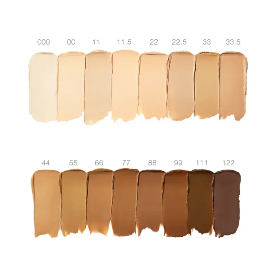 UnCover-Up Concealer | RMS Beauty - 3in1-Concealer