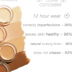 UnCover-Up Concealer | RMS Beauty - 3in1-Concealer